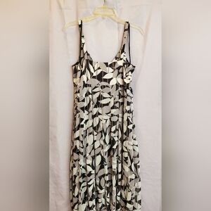 Studio 1940 Dress Size 12